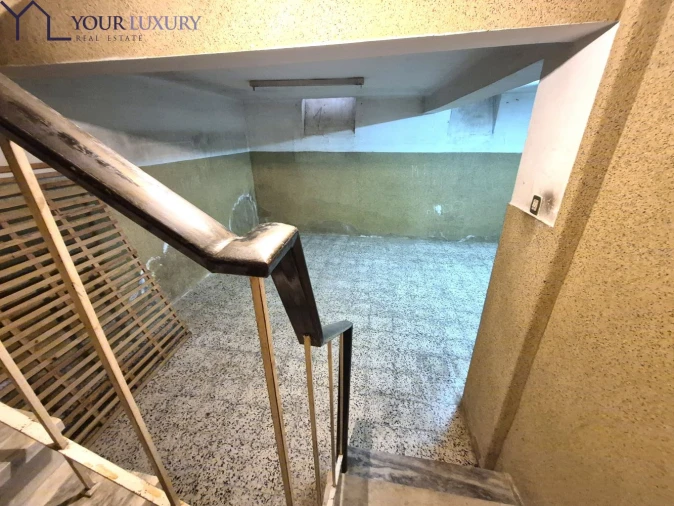 Loja para Arrendamento em Póvoa de Santo Adrião e Olival Basto Foto 7