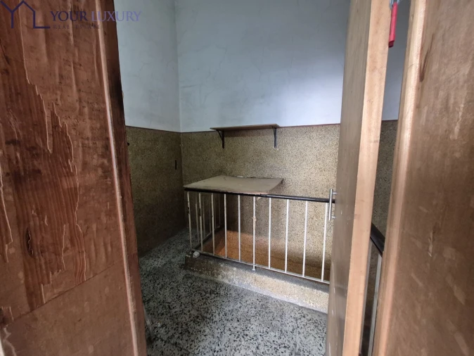 Loja para Arrendamento em Póvoa de Santo Adrião e Olival Basto Foto 16