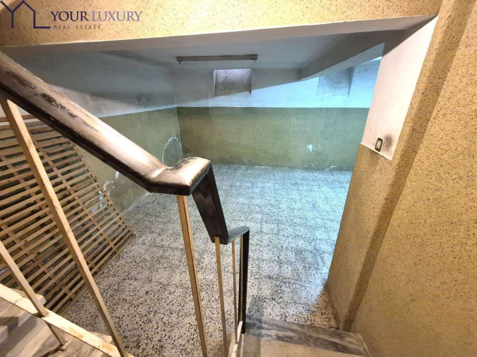 Loja para Arrendamento em Póvoa de Santo Adrião e Olival Basto Foto 7