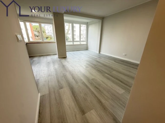 Apartamento T2 para Venda em Oeiras e São Julião da Barra, Paço de Arcos e Caxias Foto 2