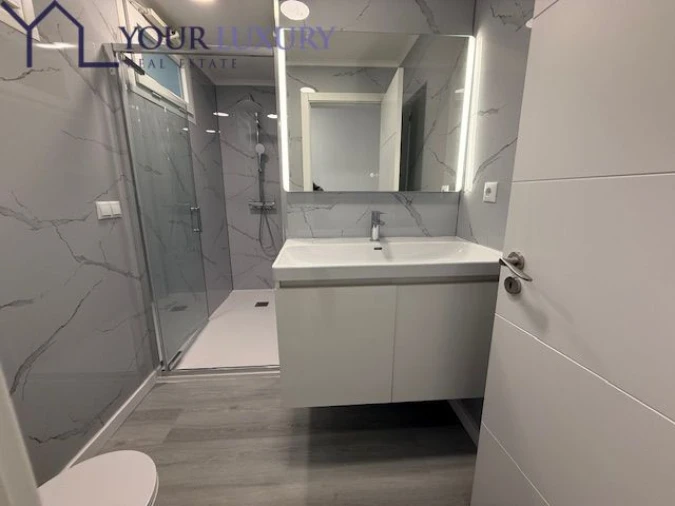 Apartamento T2 para Venda em Oeiras e São Julião da Barra, Paço de Arcos e Caxias Foto 29