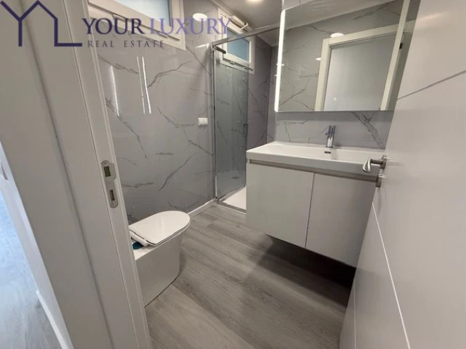 Apartamento T2 para Venda em Oeiras e São Julião da Barra, Paço de Arcos e Caxias Foto 28