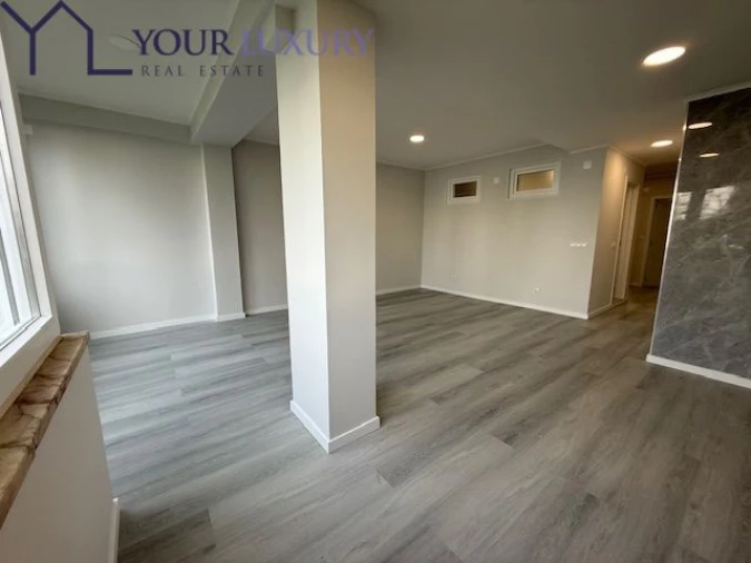 Apartamento T2 para Venda em Oeiras e São Julião da Barra, Paço de Arcos e Caxias Foto 7