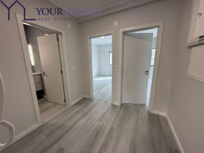 Apartamento T2 para Venda em Oeiras e São Julião da Barra, Paço de Arcos e Caxias Foto 24