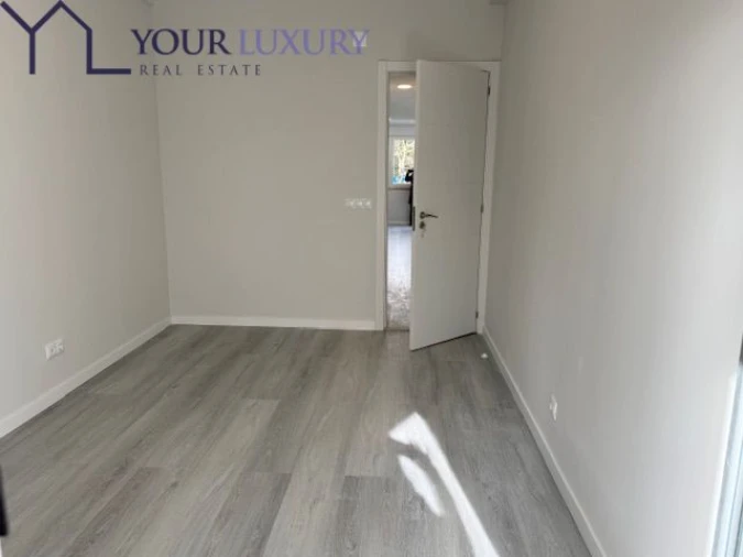 Apartamento T2 para Venda em Oeiras e São Julião da Barra, Paço de Arcos e Caxias Foto 15