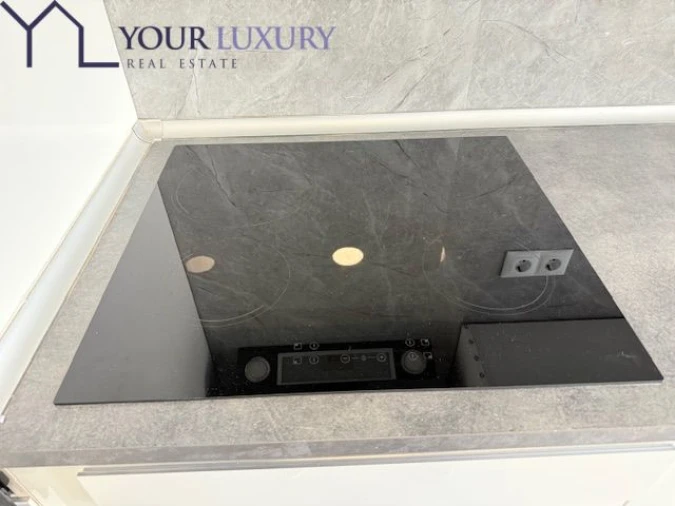 Apartamento T2 para Venda em Oeiras e São Julião da Barra, Paço de Arcos e Caxias Foto 10