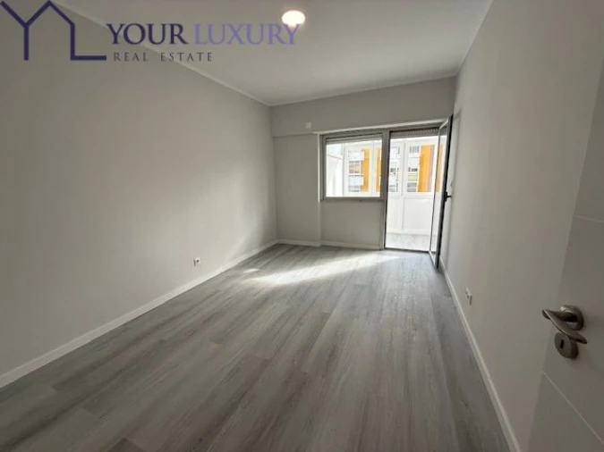 Apartamento T2 para Venda em Oeiras e São Julião da Barra, Paço de Arcos e Caxias Foto 20