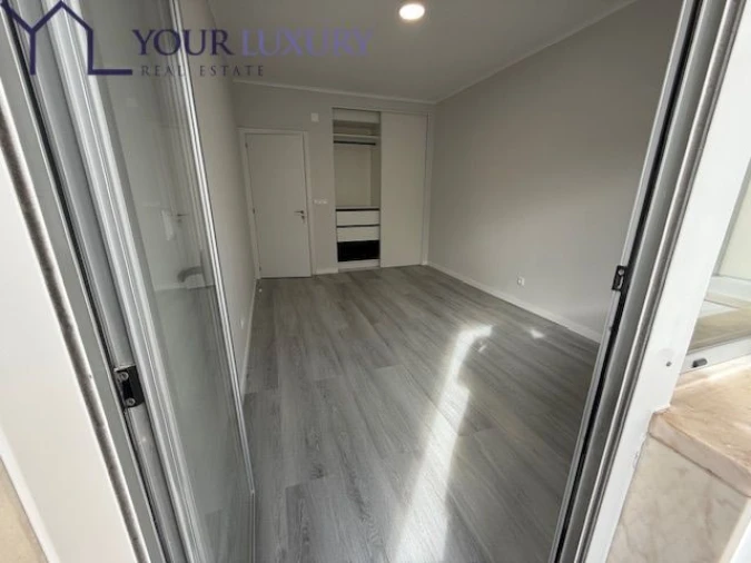 Apartamento T2 para Venda em Oeiras e São Julião da Barra, Paço de Arcos e Caxias Foto 18