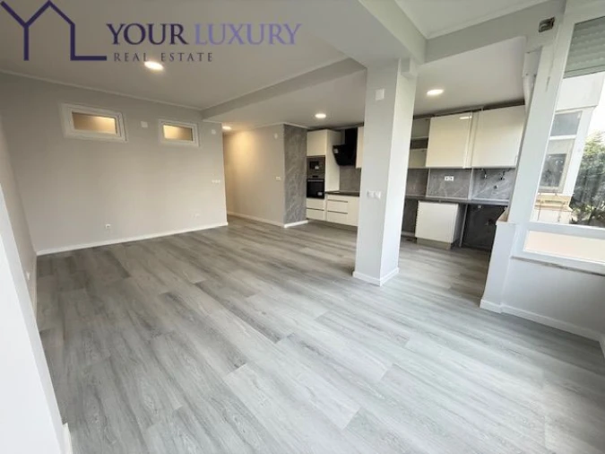 Apartamento T2 para Venda em Oeiras e São Julião da Barra, Paço de Arcos e Caxias Foto 8