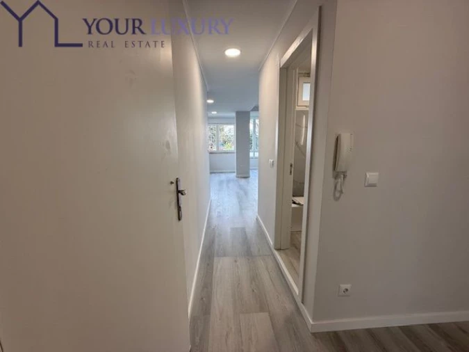 Apartamento T2 para Venda em Oeiras e São Julião da Barra, Paço de Arcos e Caxias Foto 23