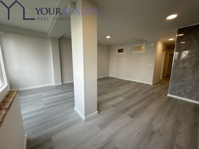 Apartamento T2 para Venda em Oeiras e São Julião da Barra, Paço de Arcos e Caxias Foto 6