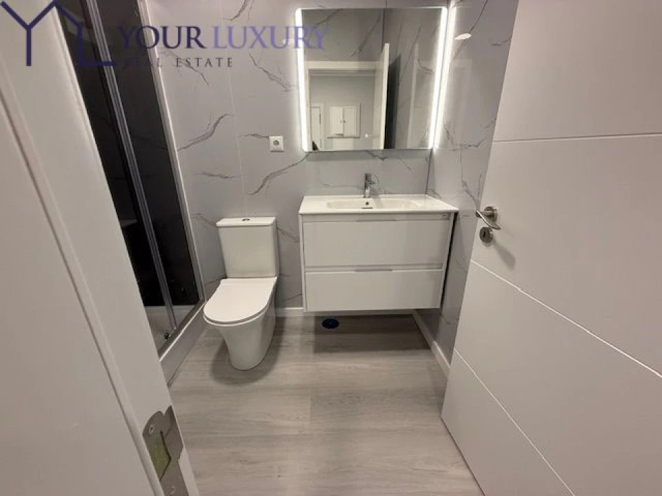 Apartamento T2 para Venda em Oeiras e São Julião da Barra, Paço de Arcos e Caxias Foto 25