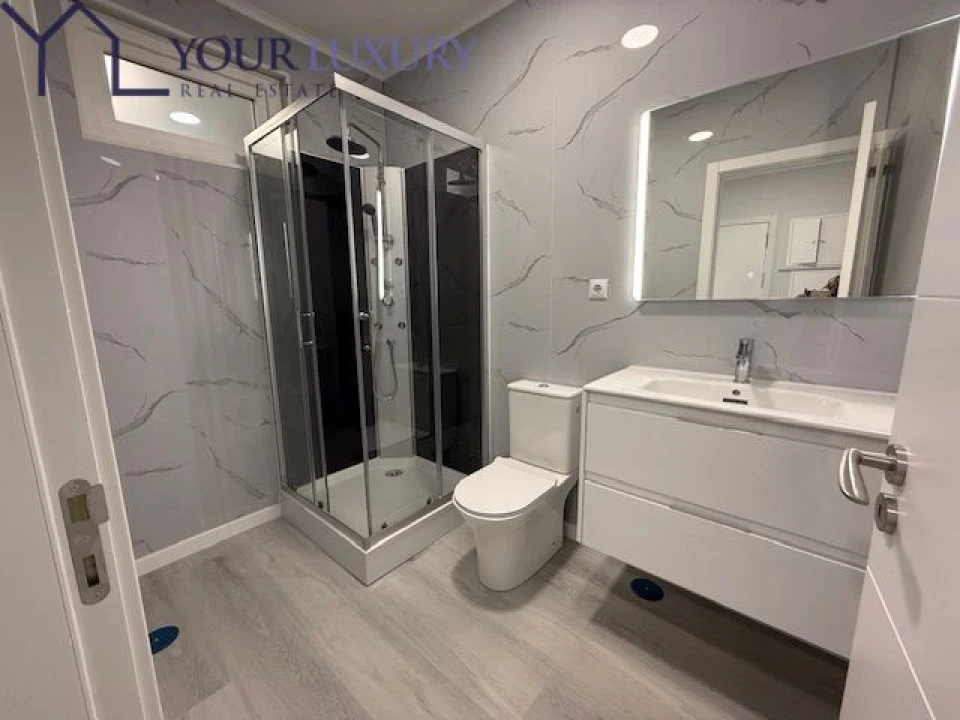 Apartamento T2 para Venda em Oeiras e São Julião da Barra, Paço de Arcos e Caxias Foto 26