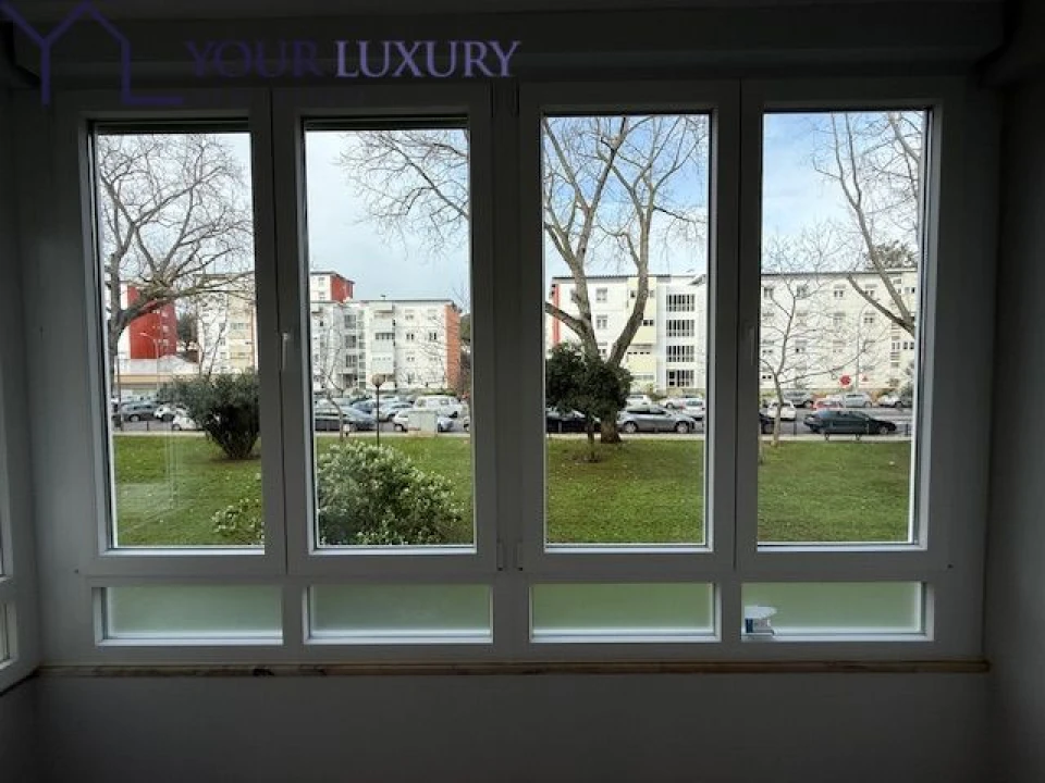 Apartamento T2 para Venda em Oeiras e São Julião da Barra, Paço de Arcos e Caxias Foto 9