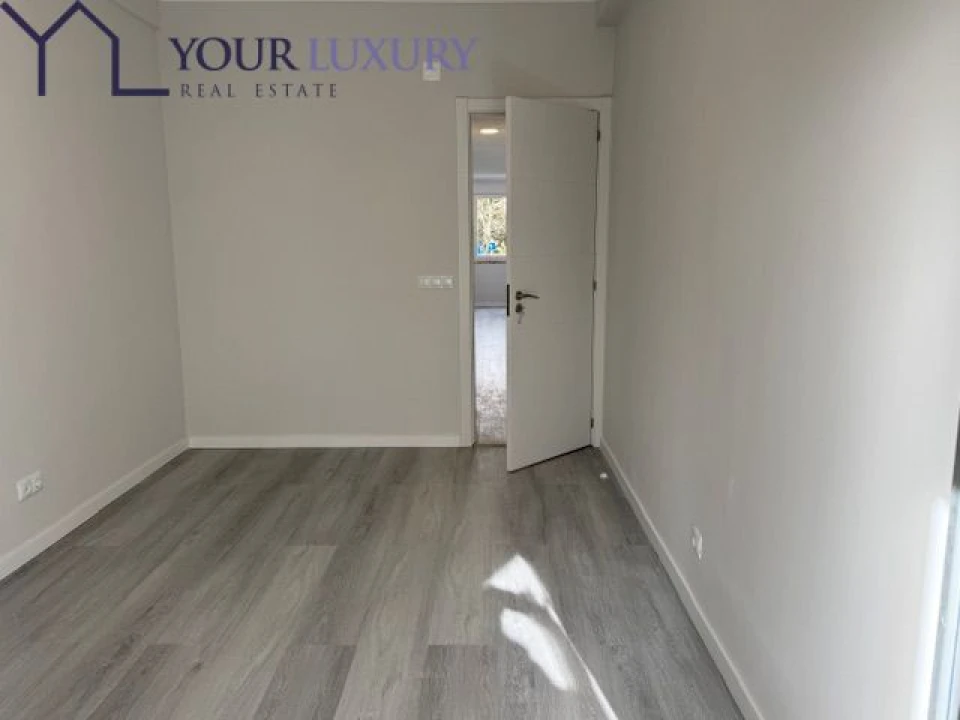 Apartamento T2 para Venda em Oeiras e São Julião da Barra, Paço de Arcos e Caxias Foto 14