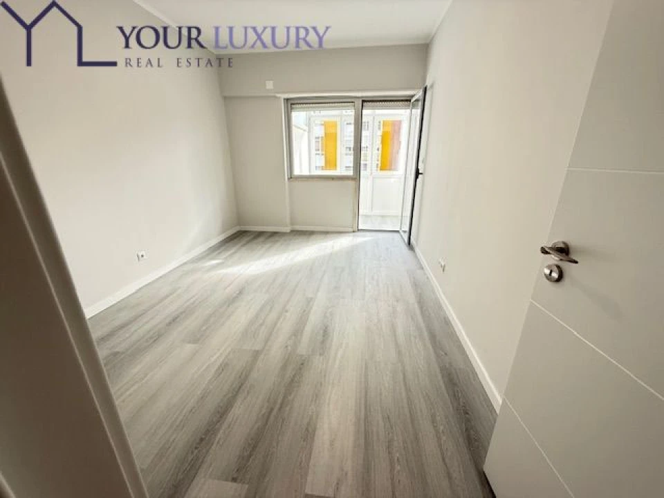 Apartamento T2 para Venda em Oeiras e São Julião da Barra, Paço de Arcos e Caxias Foto 21