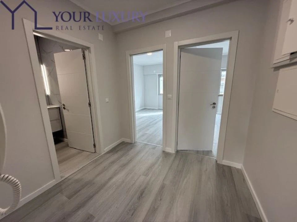 Apartamento T2 para Venda em Oeiras e São Julião da Barra, Paço de Arcos e Caxias Foto 24