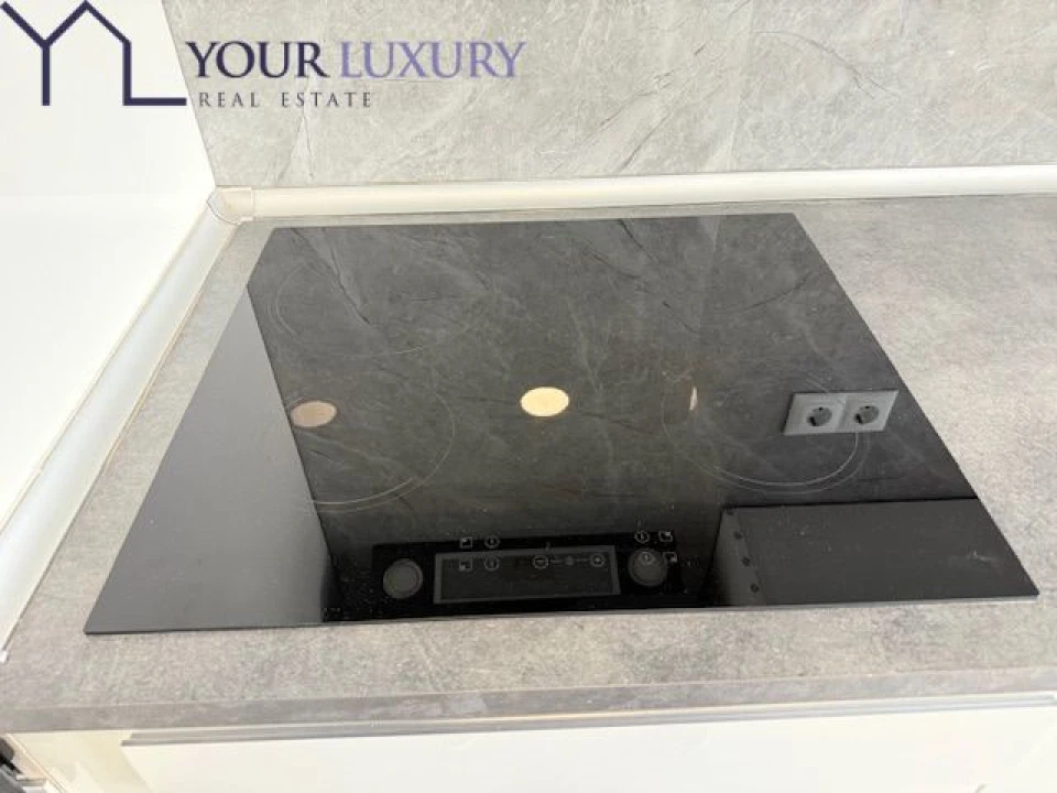 Apartamento T2 para Venda em Oeiras e São Julião da Barra, Paço de Arcos e Caxias Foto 10