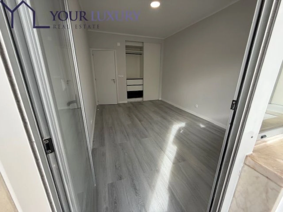 Apartamento T2 para Venda em Oeiras e São Julião da Barra, Paço de Arcos e Caxias Foto 18