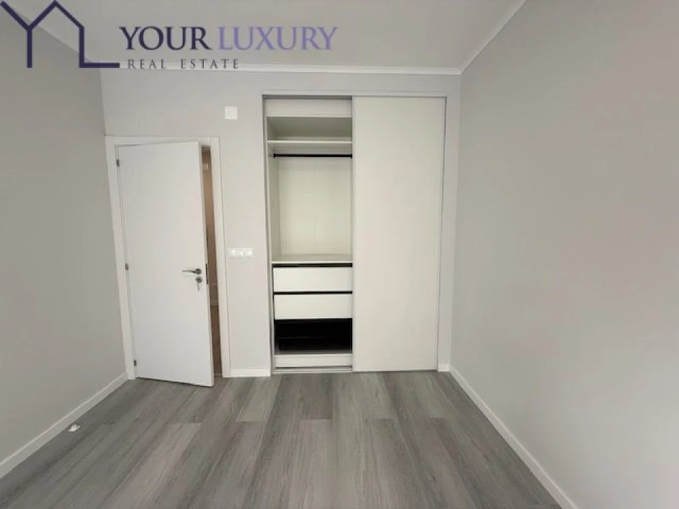 Apartamento T2 para Venda em Oeiras e São Julião da Barra, Paço de Arcos e Caxias Foto 19