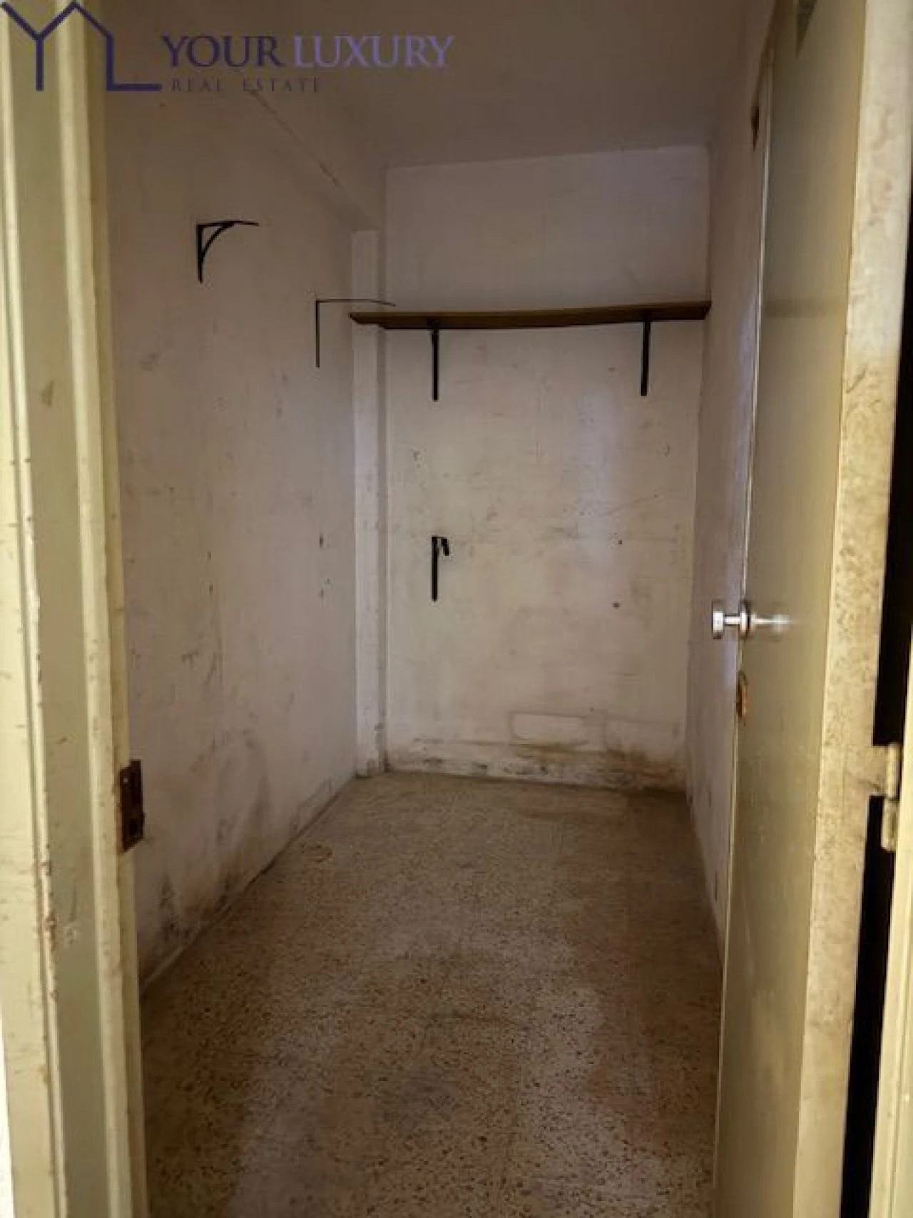 Apartamento T2 para Venda em Oeiras e São Julião da Barra, Paço de Arcos e Caxias Foto 30