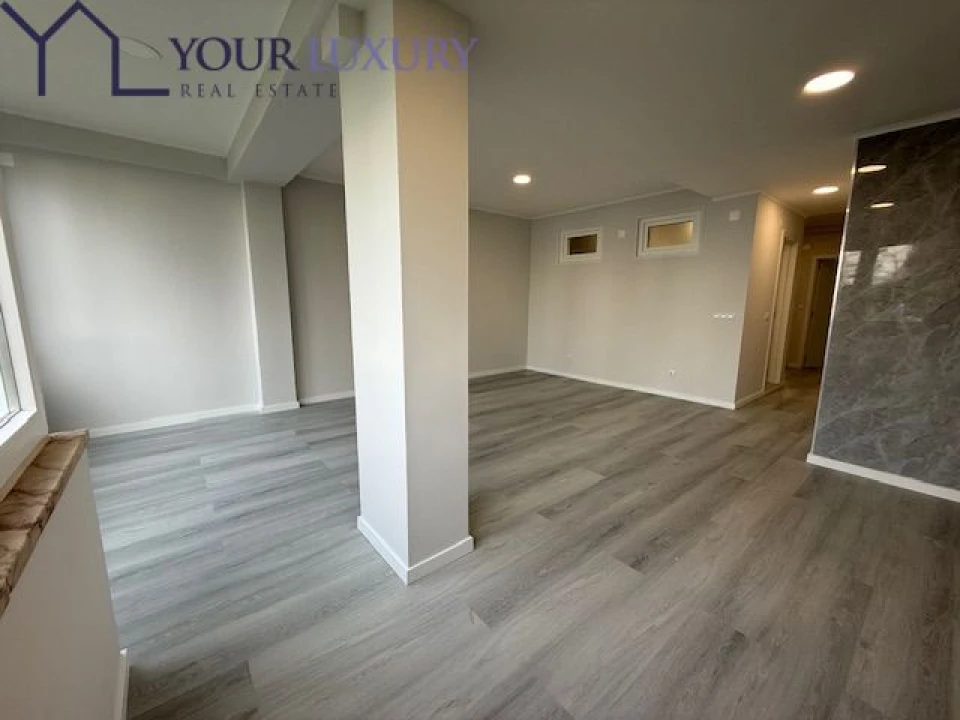 Apartamento T2 para Venda em Oeiras e São Julião da Barra, Paço de Arcos e Caxias Foto 6