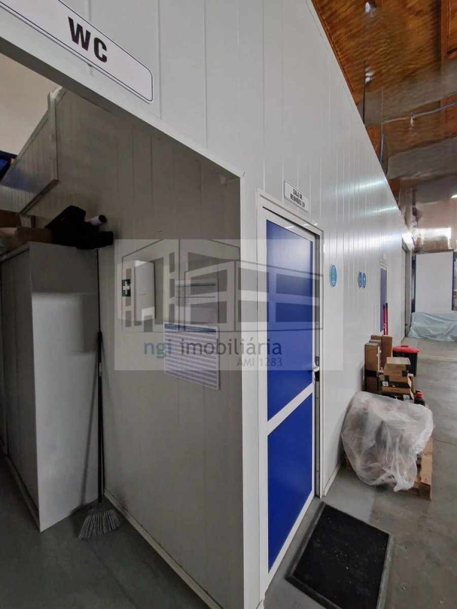 Loja para Venda em Odivelas Foto 11