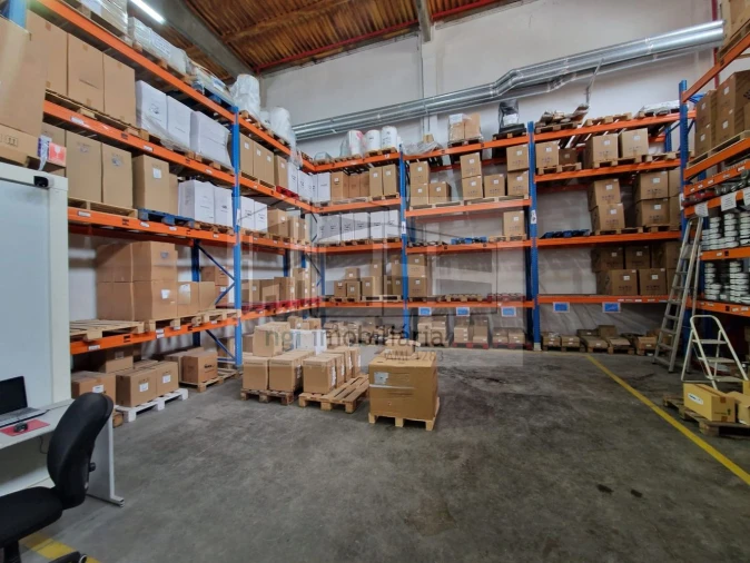 Loja para Venda em Odivelas Foto 8