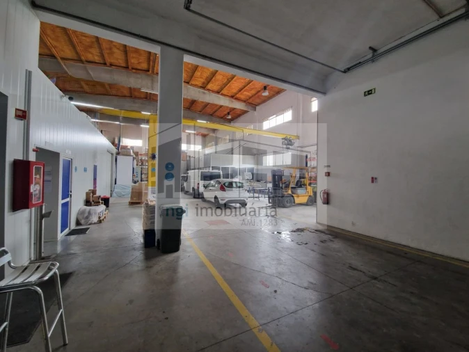 Loja para Venda em Odivelas Foto 13