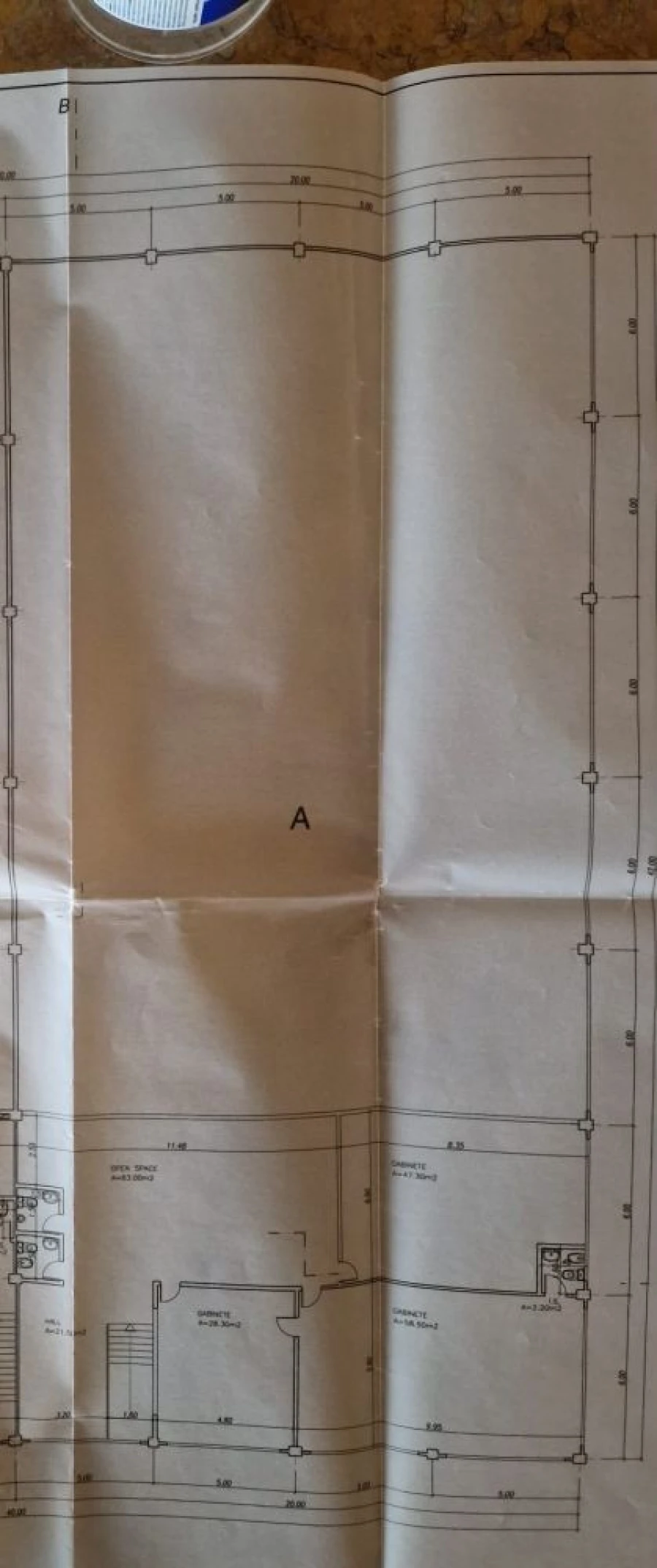 Loja para Venda em Odivelas Foto 25