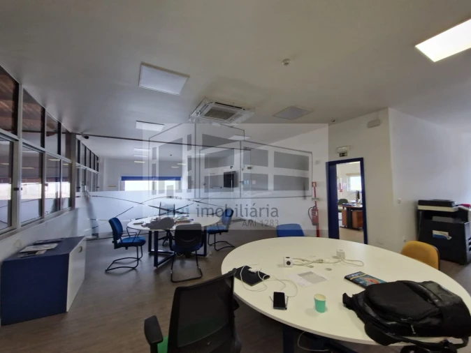 Loja para Venda em Odivelas Foto 19