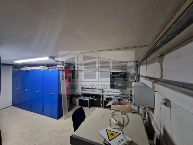 Loja para Venda em Odivelas Foto 21