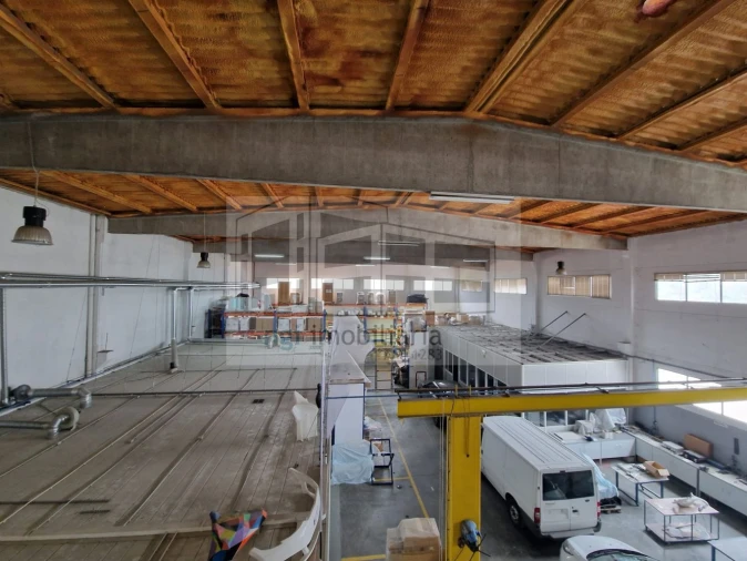 Loja para Venda em Odivelas Foto 23