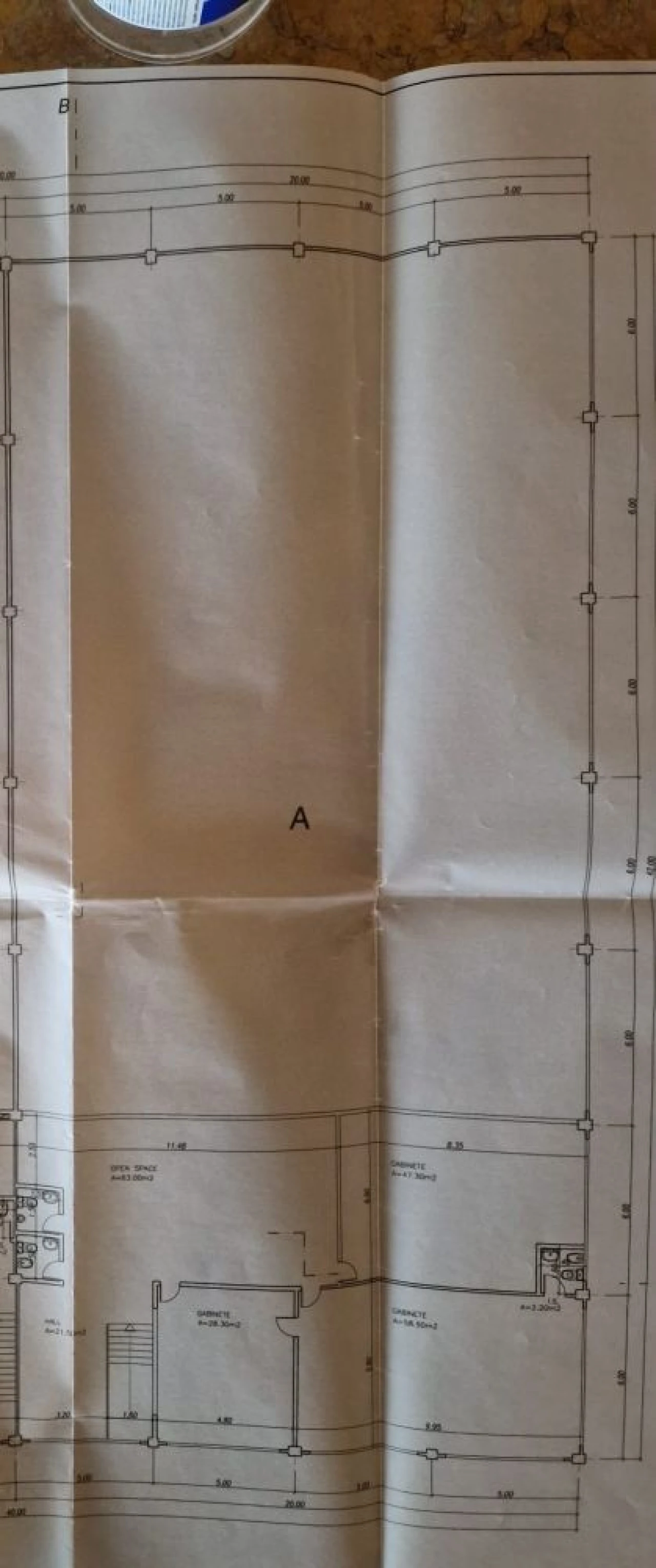 Loja para Venda em Odivelas Foto 25