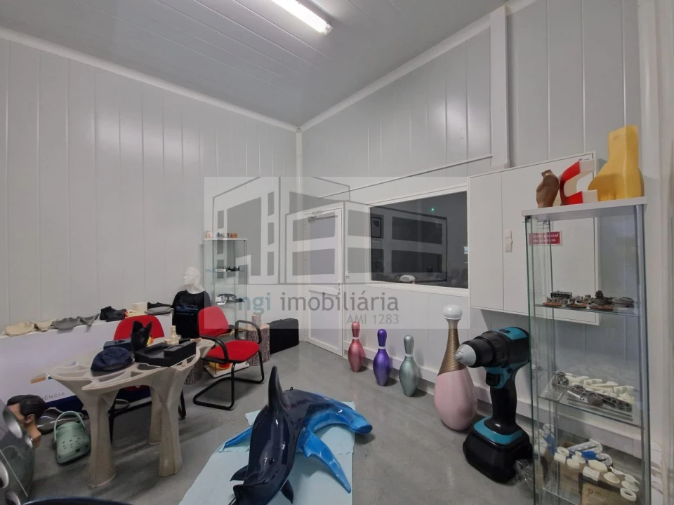 Loja para Venda em Odivelas Foto 7