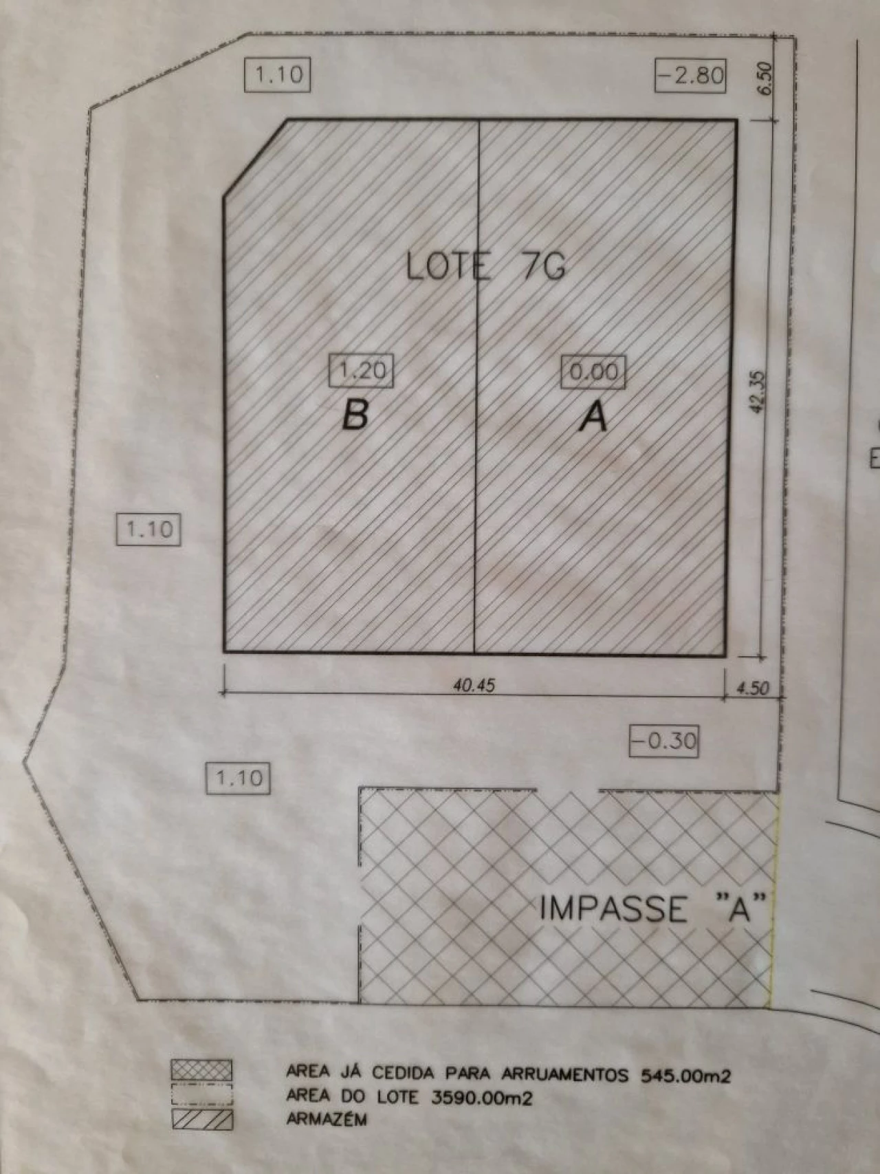 Loja para Venda em Odivelas Foto 24
