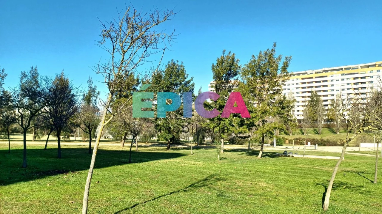 Apartamento T3 para Venda em Santa Clara Foto 42