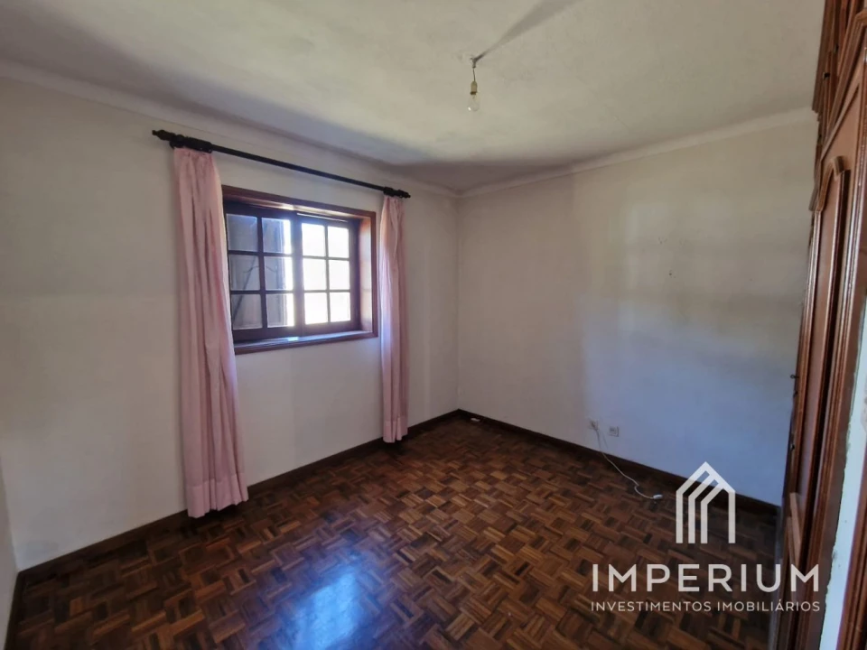 Moradia T2 para Venda em Albergaria-A-Velha e Valmaior Foto 8