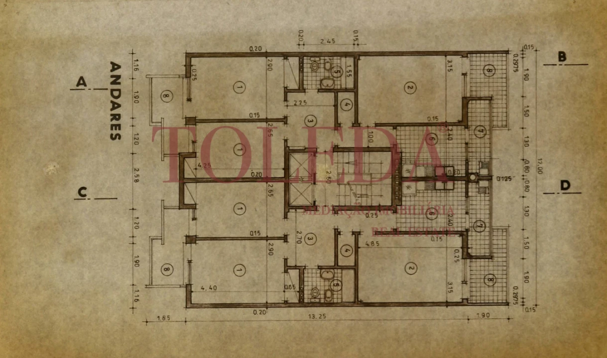 Apartamento T2 para Venda em Oeiras e São Julião da Barra, Paço de Arcos e Caxias Foto 40