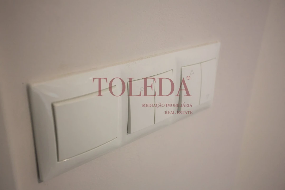 Apartamento T2 para Venda em Oeiras e São Julião da Barra, Paço de Arcos e Caxias Foto 17