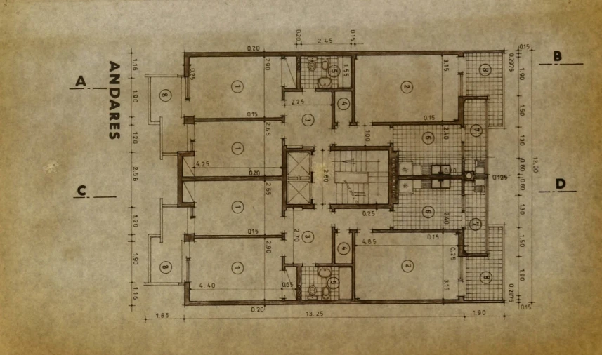 Apartamento T2 para Venda em Oeiras e São Julião da Barra, Paço de Arcos e Caxias Foto 41