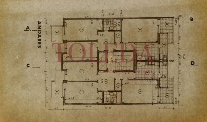 Apartamento T2 para Venda em Oeiras e São Julião da Barra, Paço de Arcos e Caxias Foto 40