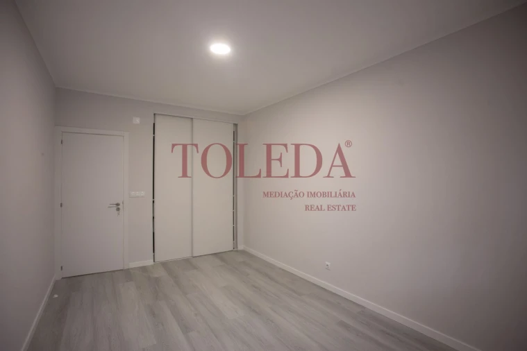 Apartamento T2 para Venda em Oeiras e São Julião da Barra, Paço de Arcos e Caxias Foto 18