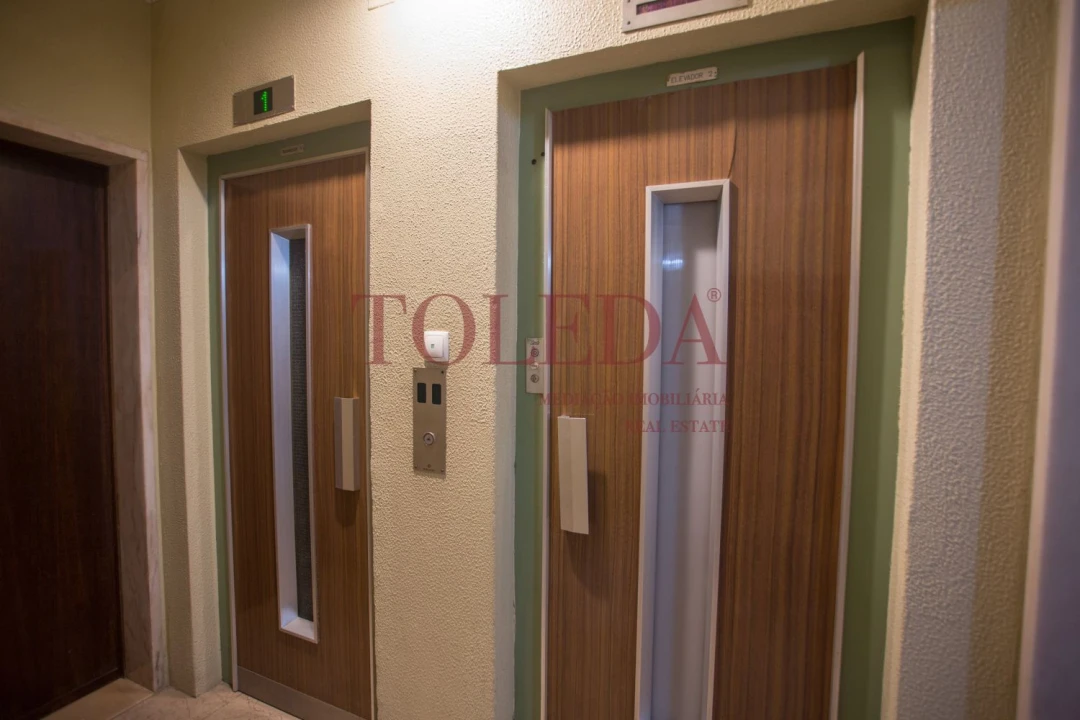 Apartamento T2 para Venda em Oeiras e São Julião da Barra, Paço de Arcos e Caxias Foto 37