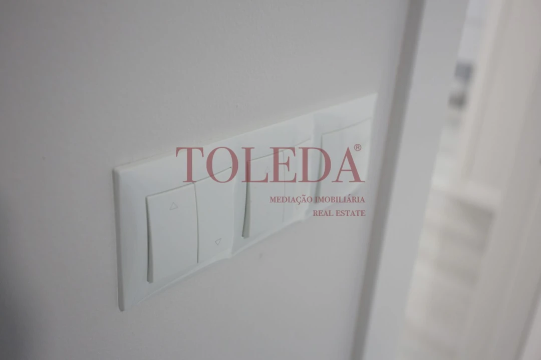 Apartamento T2 para Venda em Oeiras e São Julião da Barra, Paço de Arcos e Caxias Foto 26