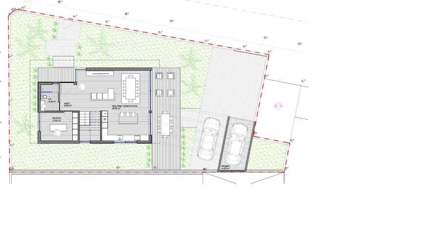 Moradia T4 para Venda em Vila do Conde Foto 10