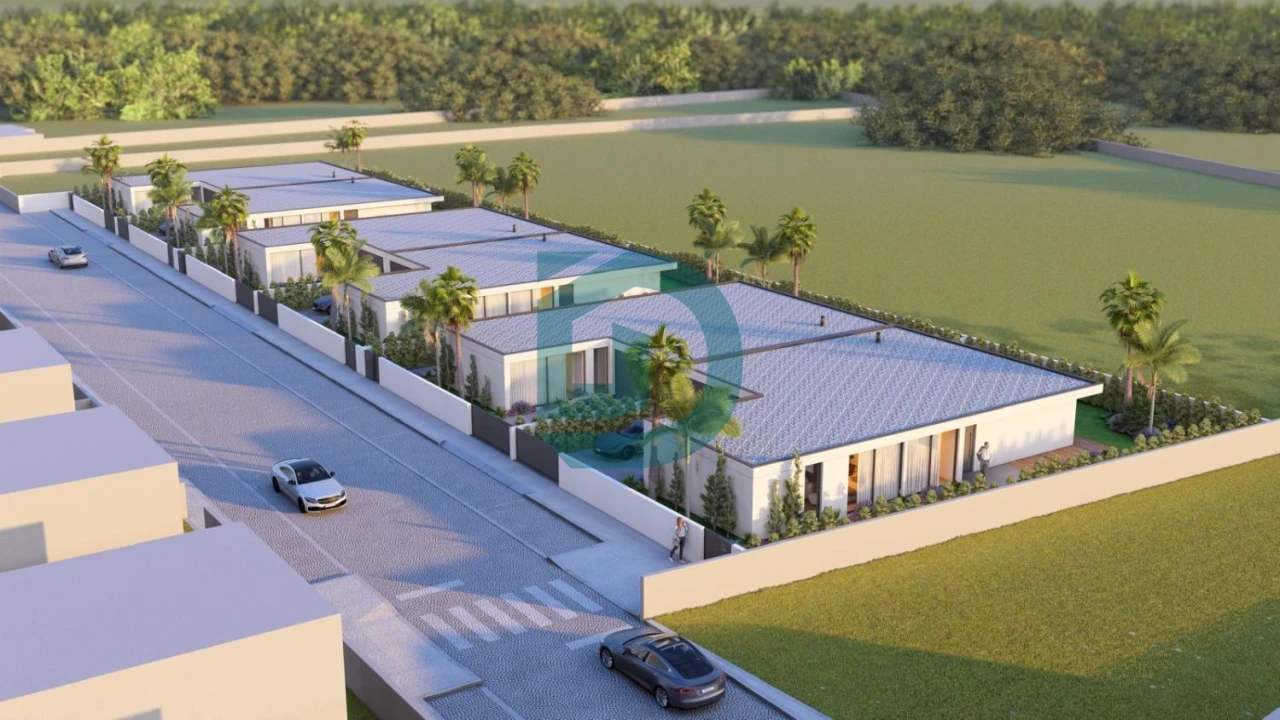 Moradia T3 para Venda em Póvoa de Varzim, Beiriz e Argivai Foto 3