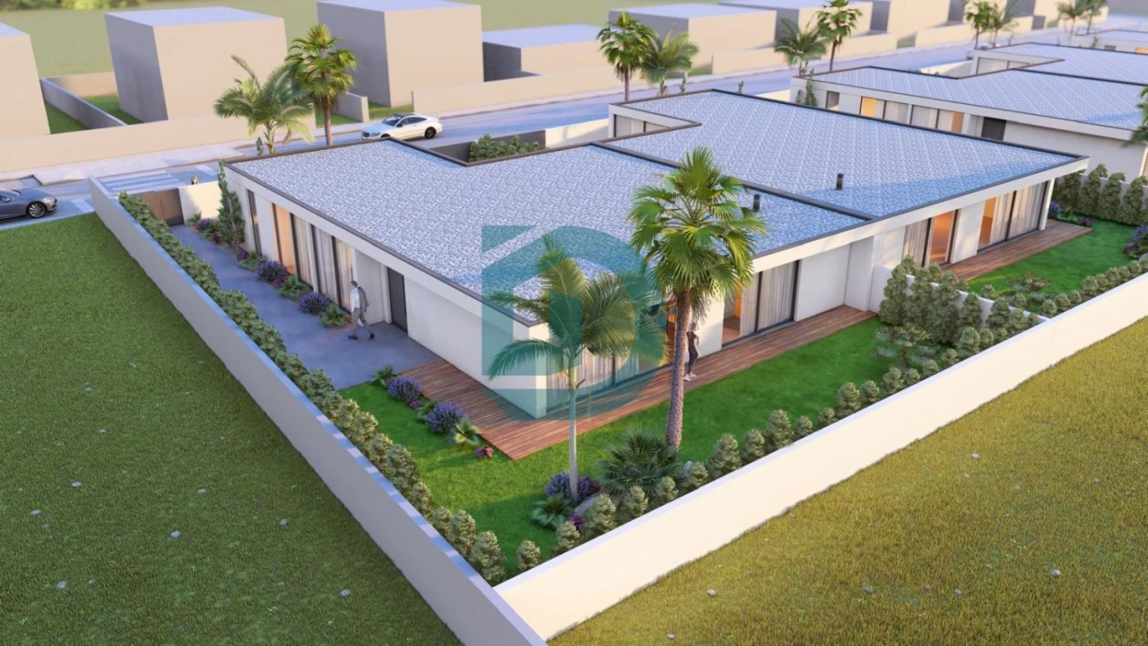 Moradia T3 para Venda em Póvoa de Varzim, Beiriz e Argivai Foto 7