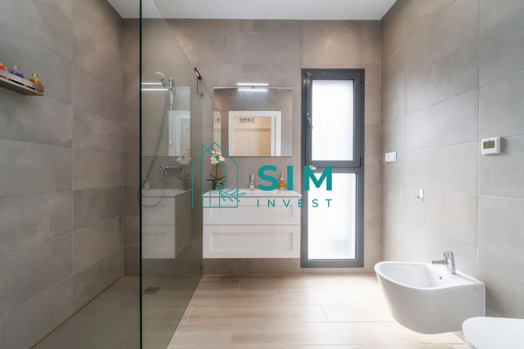 Moradia T4 para Venda em Tavira (Santa Maria e Santiago) Foto 15