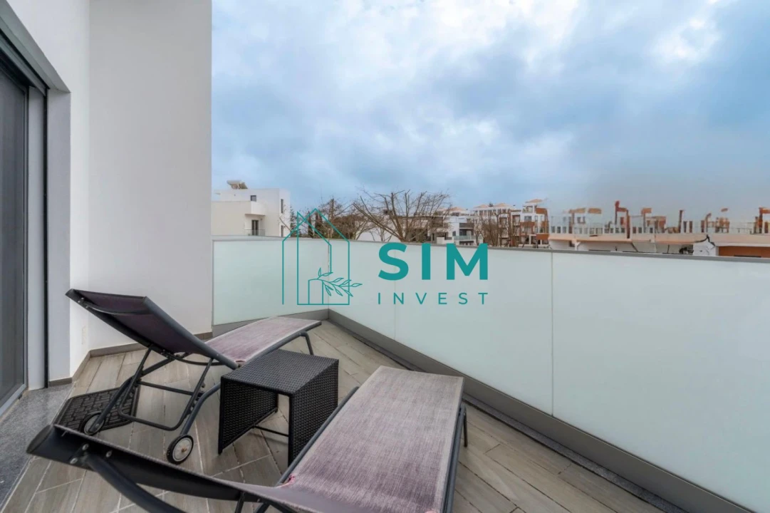 Moradia T4 para Venda em Tavira (Santa Maria e Santiago) Foto 21